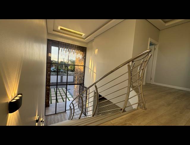 3 BEDROOM HOUSE FOR SALE IN UMGENI PARK